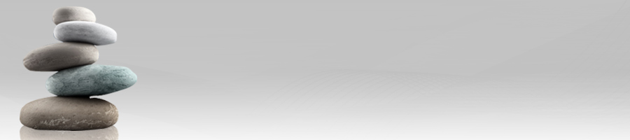 ���S�ƐV���ȋP����